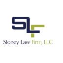 Stoney Law Firm logo